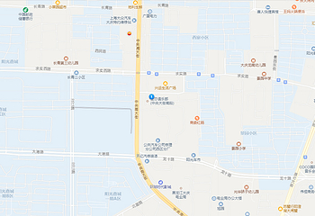 西寨汤泉第 5 张图片