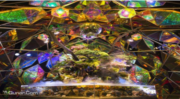 奈良祭都(ならさいと)