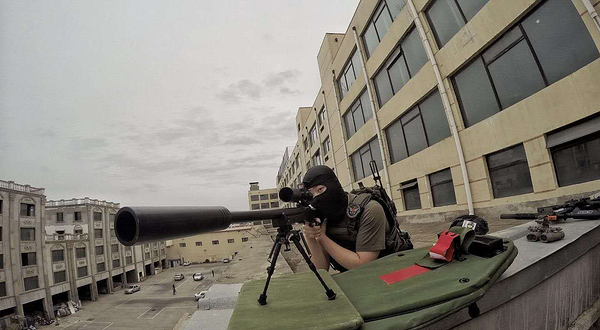 健立方拓展竞技俱乐部