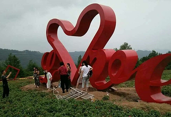 2019珍珠泉玫瑰采摘节第 1 张图片