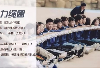 创意煤城-竹山塘工业遗址公园第 3 张图片