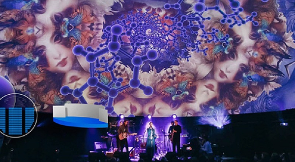 北外滩“未来一公里”