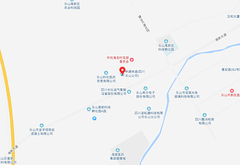 加勒比海温泉酒店第 2 张图片