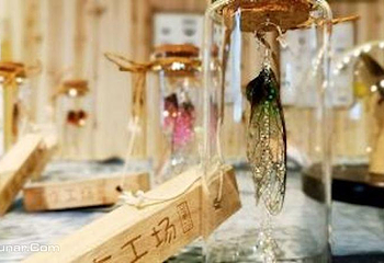 茂德公大观园第 8 张图片