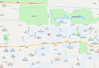 家乔温泉洗浴第 8 张图片