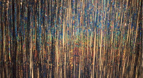 苏州星空艺术馆(观前街店)