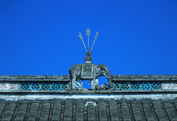 西禅古寺第 5 张图片