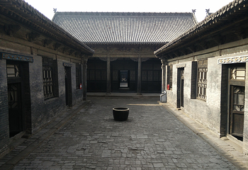 三多堂第 4 张图片