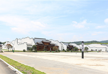 宇艺木国第 2 张图片