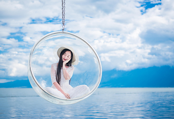洱海第 3 张图片