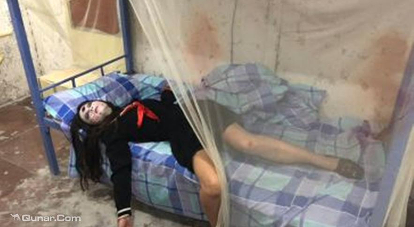 森田游戏体验馆（大十字店）