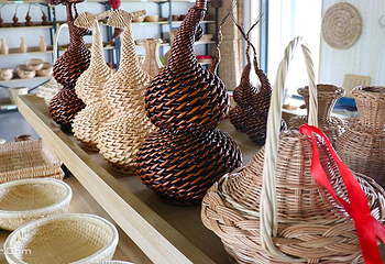 北戴河集发梦想王国第 80 张图片
