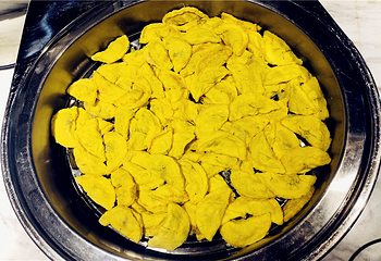 水墨荷韵美食水疗会(润泽天下综合楼店)第 3 张图片