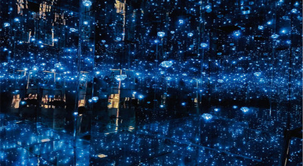 黄冈失恋博物馆