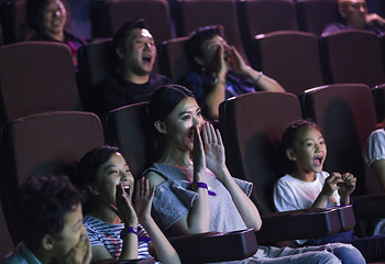 横琴创新方亲子研学中心第 23 张图片