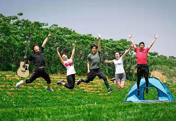 三寰牧场第 9 张图片