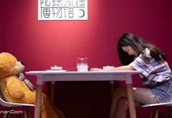 北京孤独博物馆第 1 张图片