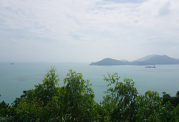 香港海洋公园第 28 张图片