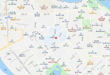 赣州优享主题养生馆第 22 张图片