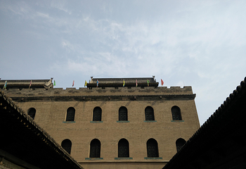 三多堂第 2 张图片