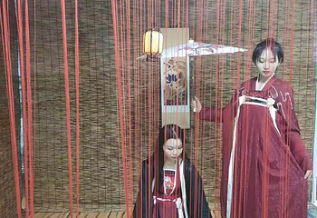 贵阳梦幻星空艺术馆（花果园店）第 3 张图片