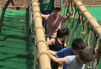 董邦农耕文化园第 10 张图片