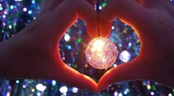 深圳失恋博物馆（世界之窗旗舰店）