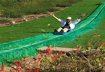 泉涌山第 17 张图片