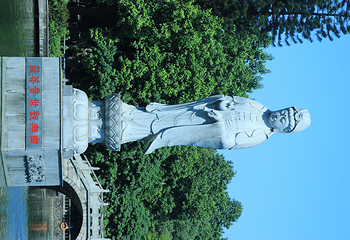西禅古寺第 9 张图片