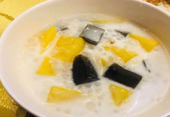 碧涛阁水汇第 9 张图片
