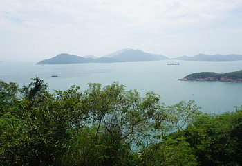 香港海洋公园第 90 张图片