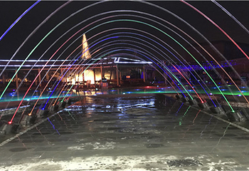 瑞丽市龙畔露天温泉第 16 张图片