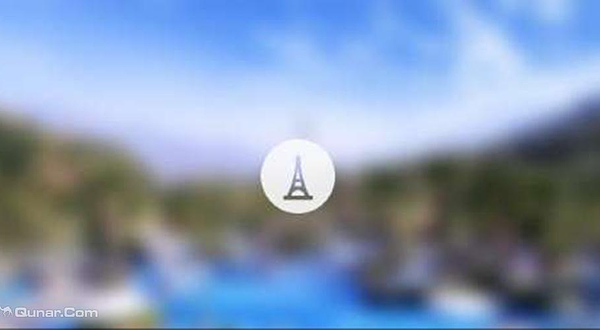 陶然水岸皮划艇训练营地