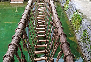 董邦农耕文化园第 5 张图片