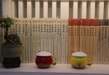 春沂(中国国际展览中心新馆)第 11 张图片