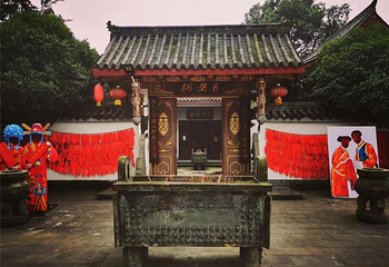 童趣欢乐世界第 8 张图片