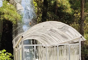 梁野山第 2 张图片
