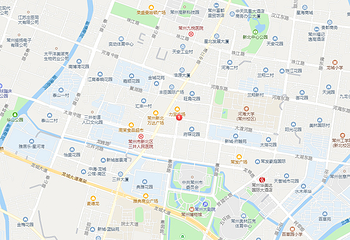 汉派文化汤•洗浴汗蒸第 31 张图片