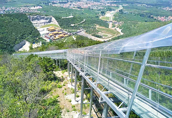 迁西县吉祥凤凰山第 18 张图片