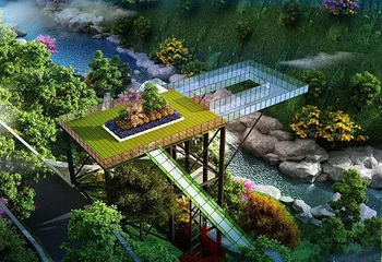 梁野山第 4 张图片
