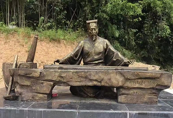 湘西草堂第 2 张图片