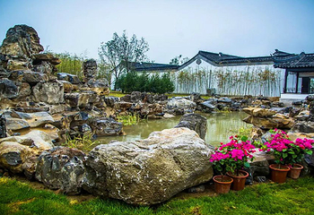 襄湖第 14 张图片