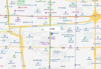 北京山谷•汤泉第 1 张图片