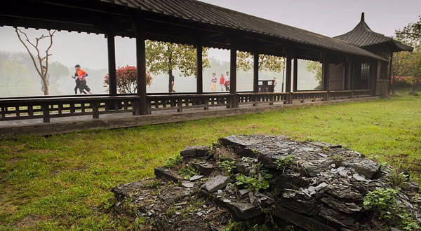 2019运河文化嘉年华