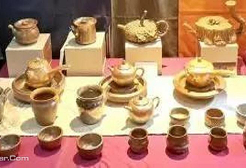 第三届中国西部国际博览会进出口商品展暨国际投资大会第 5 张图片