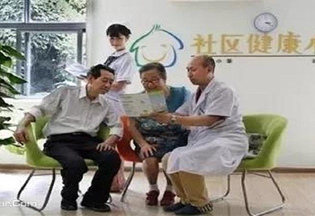 第三届中国西部国际博览会进出口商品展暨国际投资大会第 10 张图片