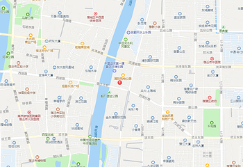 迪拜汤泉洗浴第 20 张图片