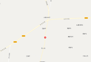 99号温泉第 34 张图片