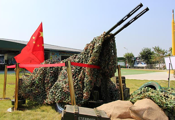 广东航天农业科技生态园第 4 张图片
