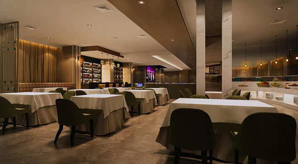 玖月传奇音乐水汇